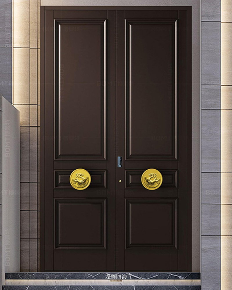 ����ϵ��