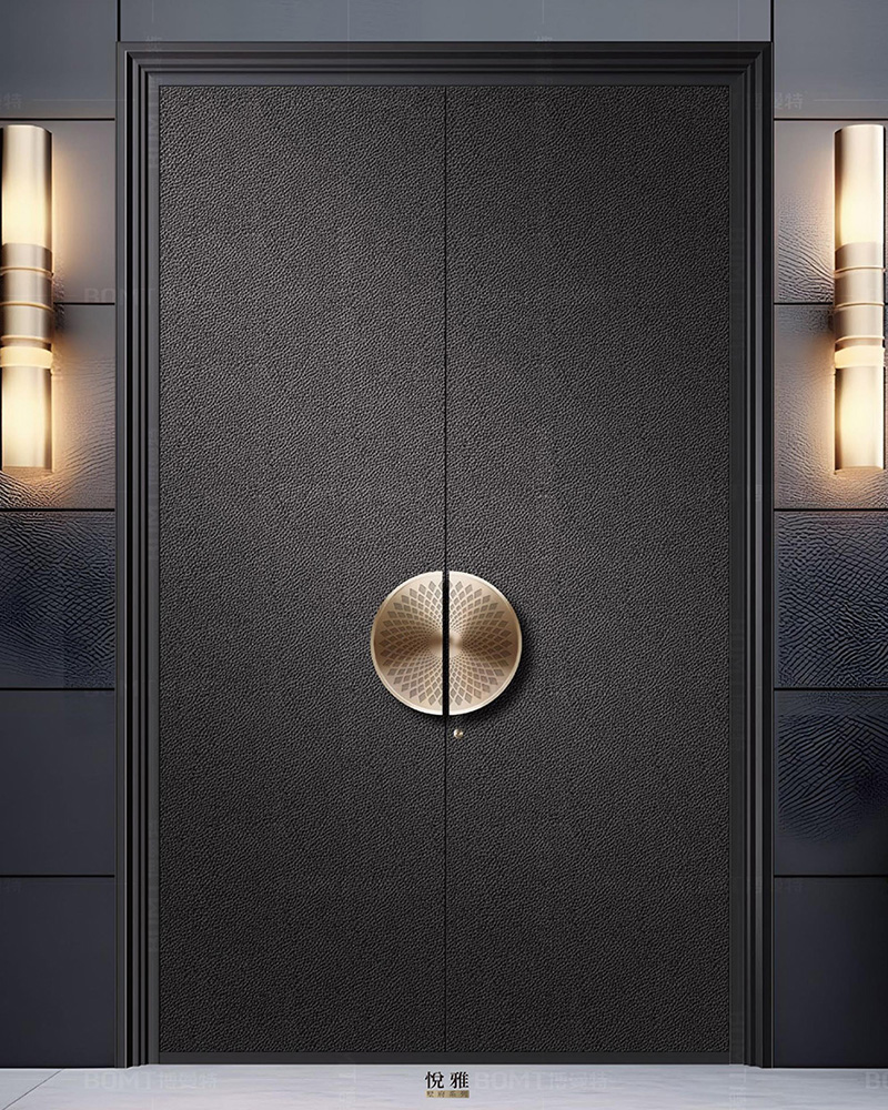 ����ϵ��