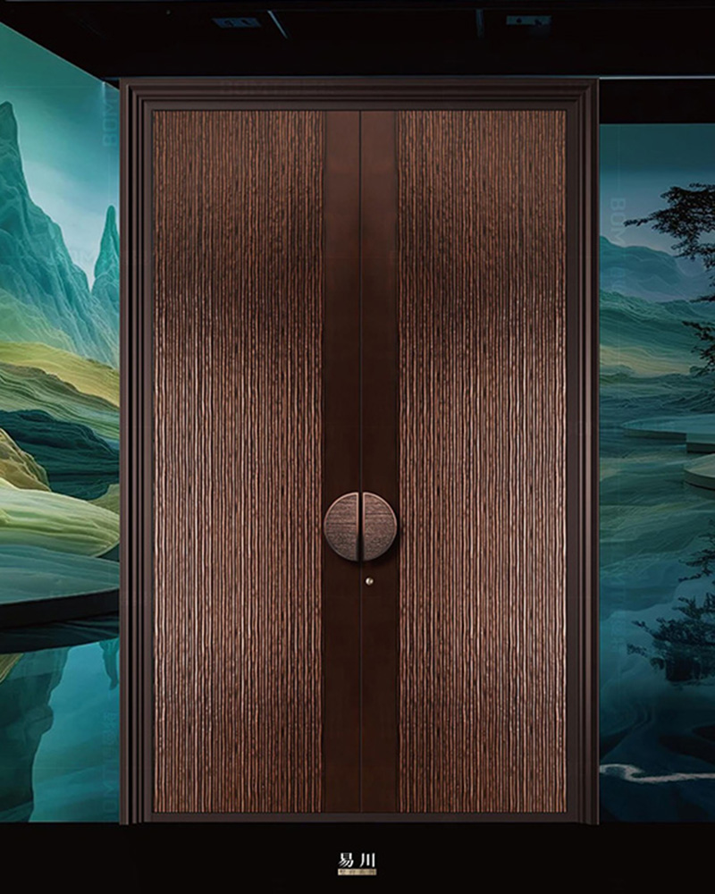 ����ϵ��